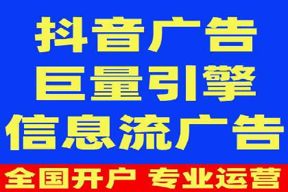 深度解析：百度竞价广告的投放效果与ROI