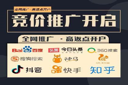 成功案例：SEM推广助力企业拓展海外市场
